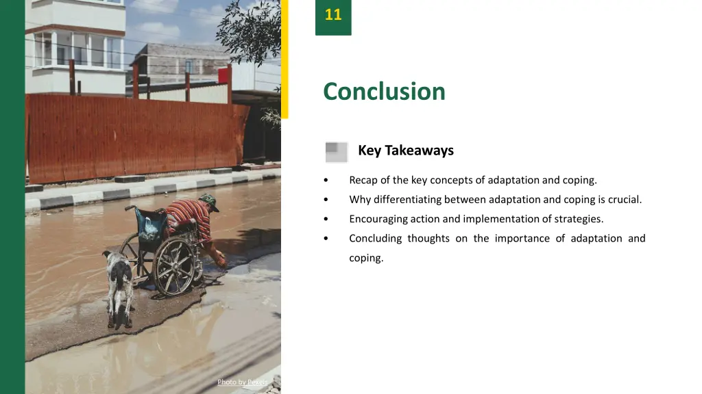 slide13