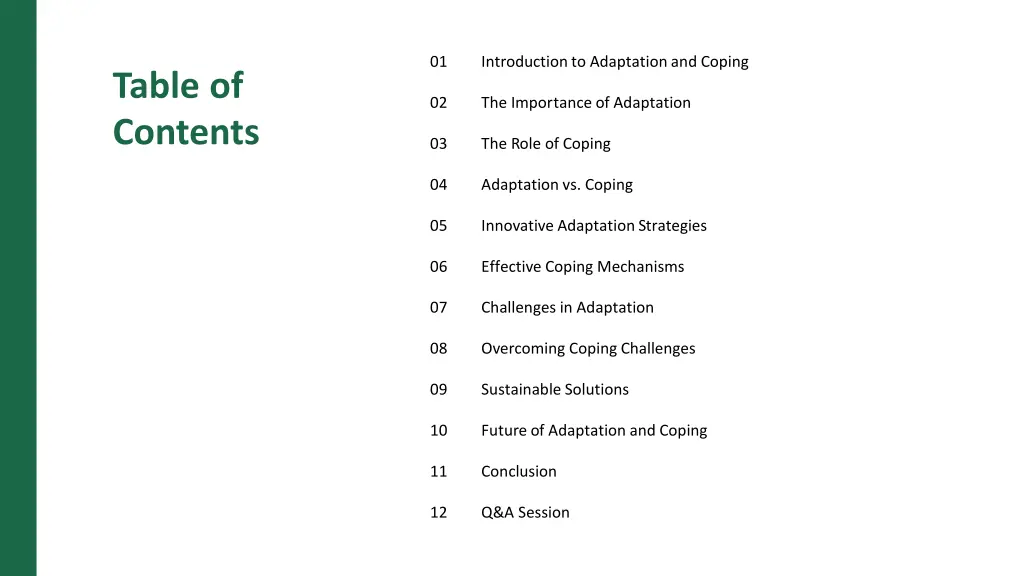 slide2