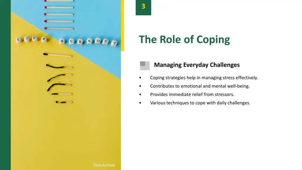 slide5