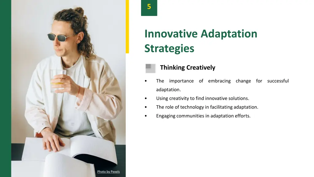 slide7