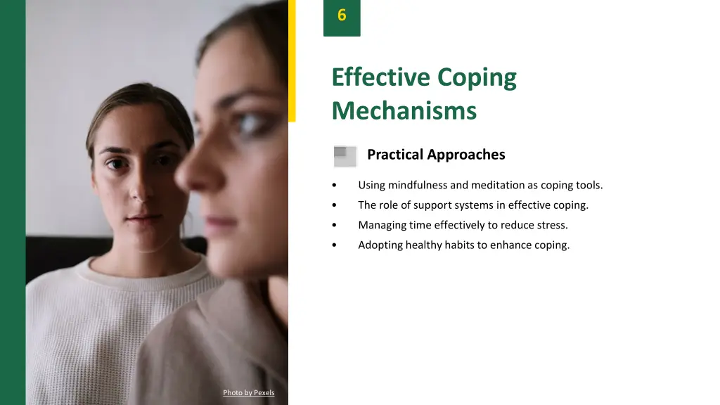 slide8