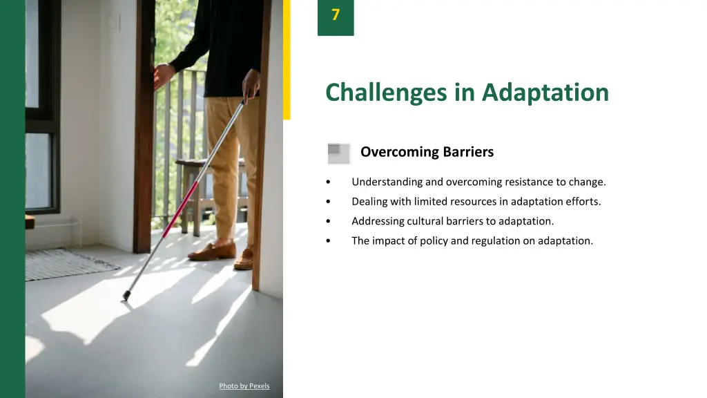 slide9
