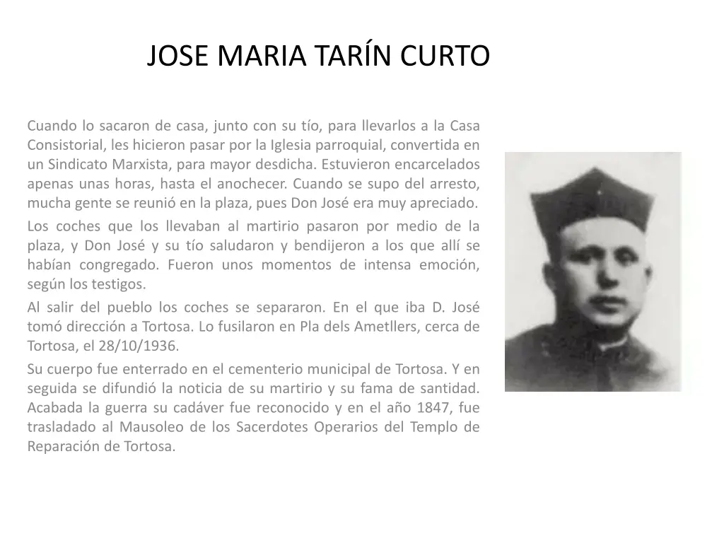 jose maria tar n curto 1