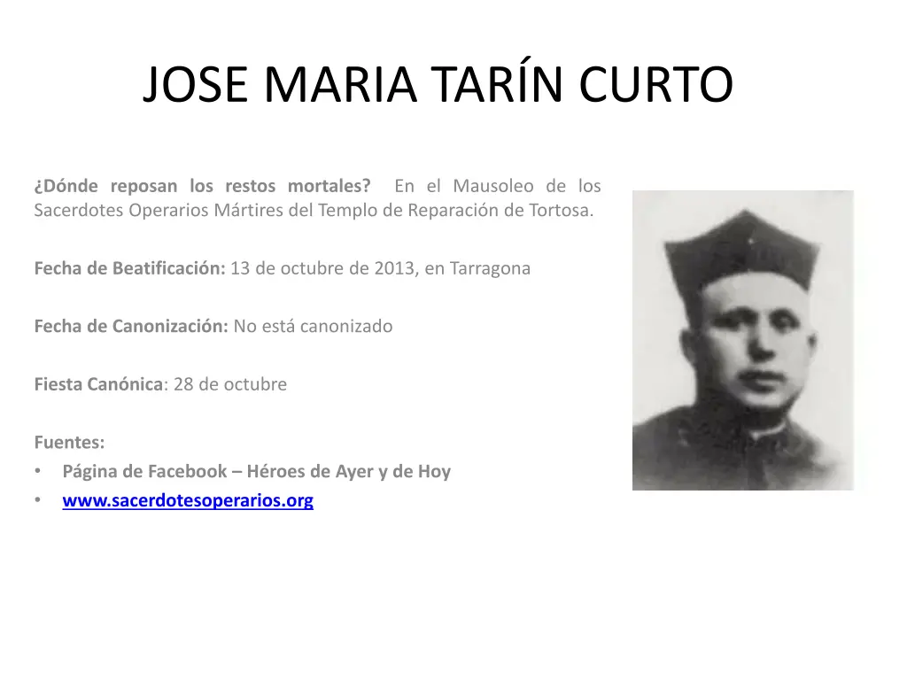 jose maria tar n curto 2