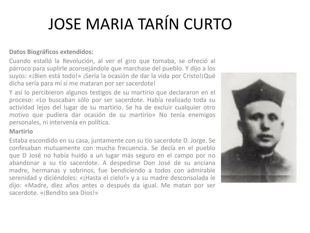 jose maria tar n curto
