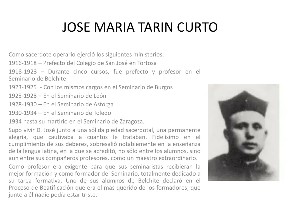 jose maria tarin curto 1
