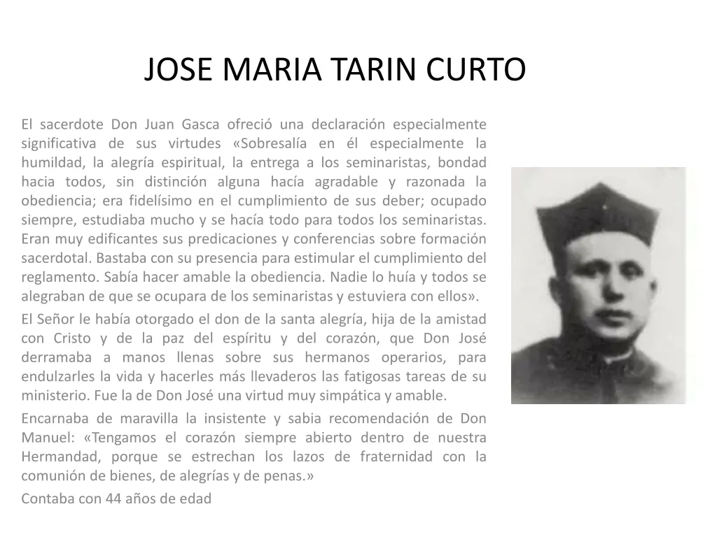 jose maria tarin curto 2