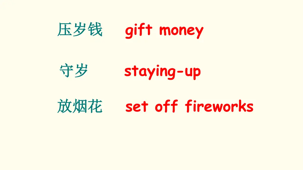 slide19