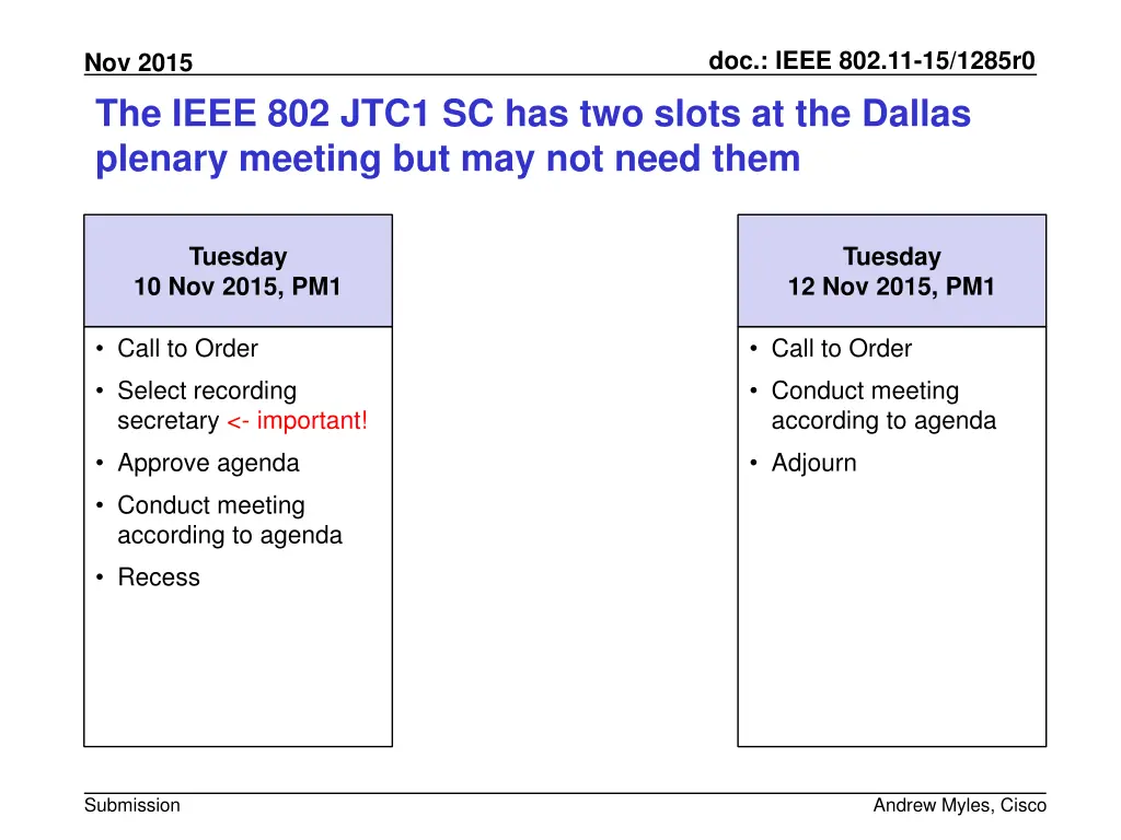 doc ieee 802 11 15 1285r0 1