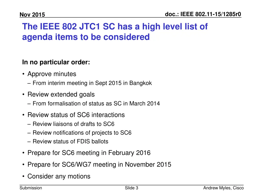 doc ieee 802 11 15 1285r0 2