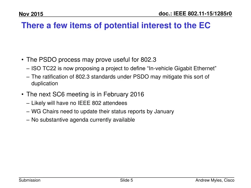 doc ieee 802 11 15 1285r0 4