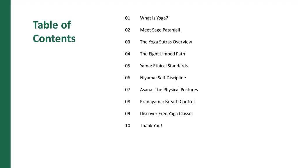 slide2