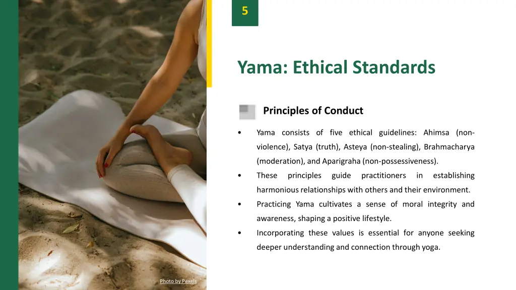 slide7
