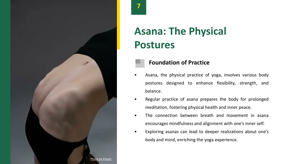 slide9
