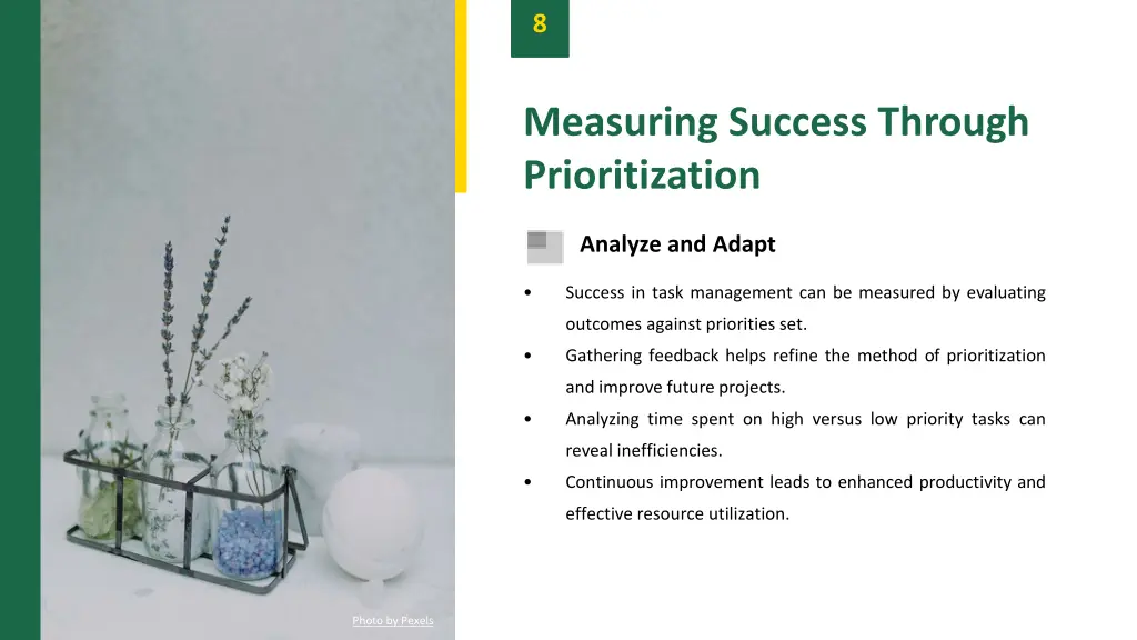 slide10