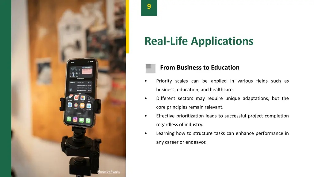 slide11