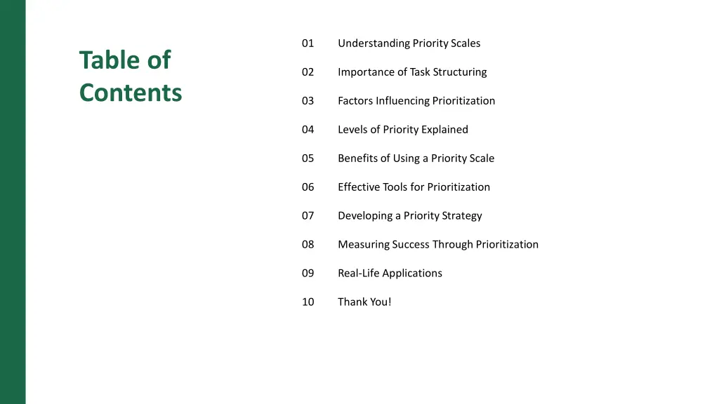 slide2