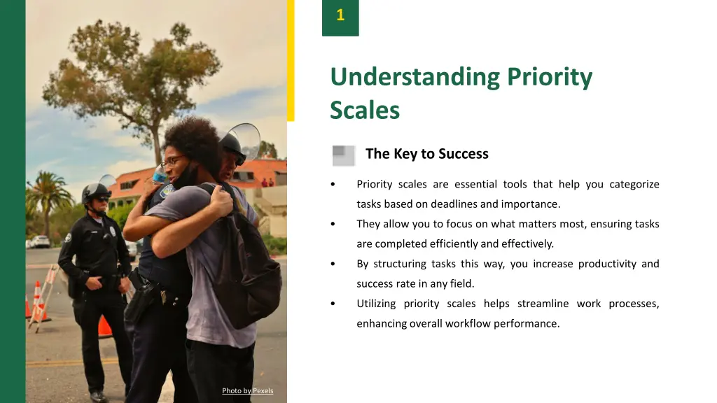 slide3