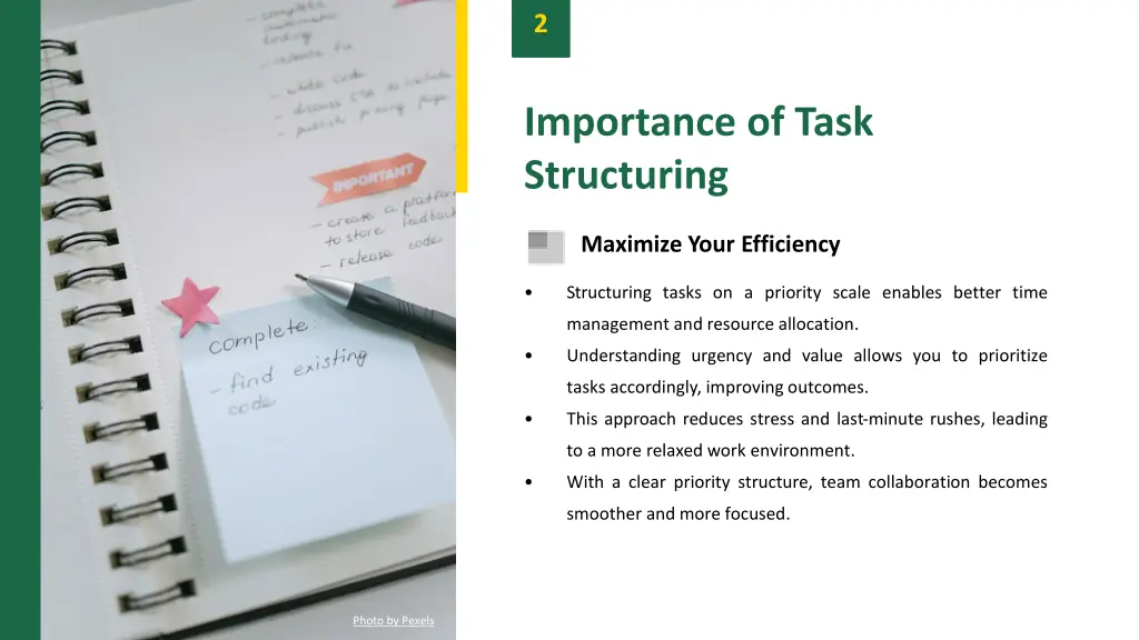 slide4
