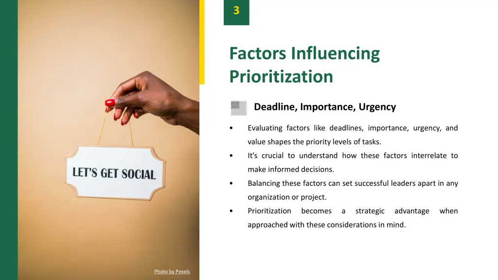 slide5
