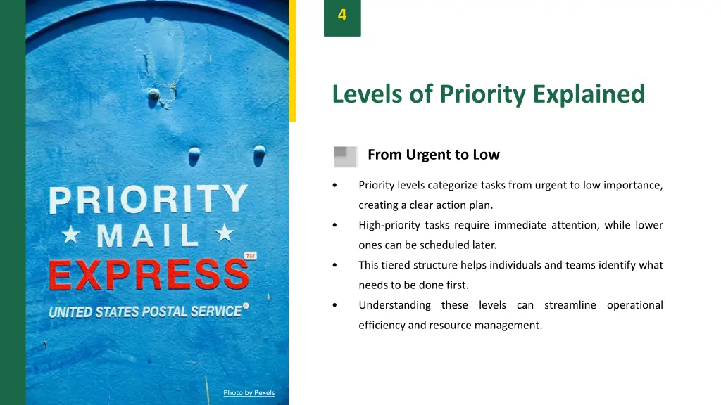 slide6