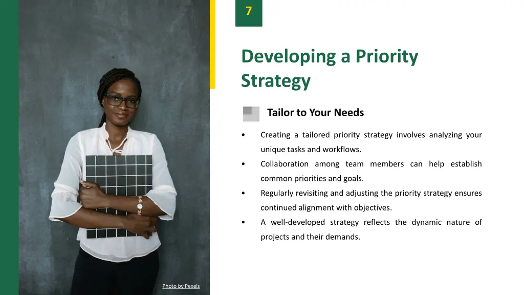 slide9