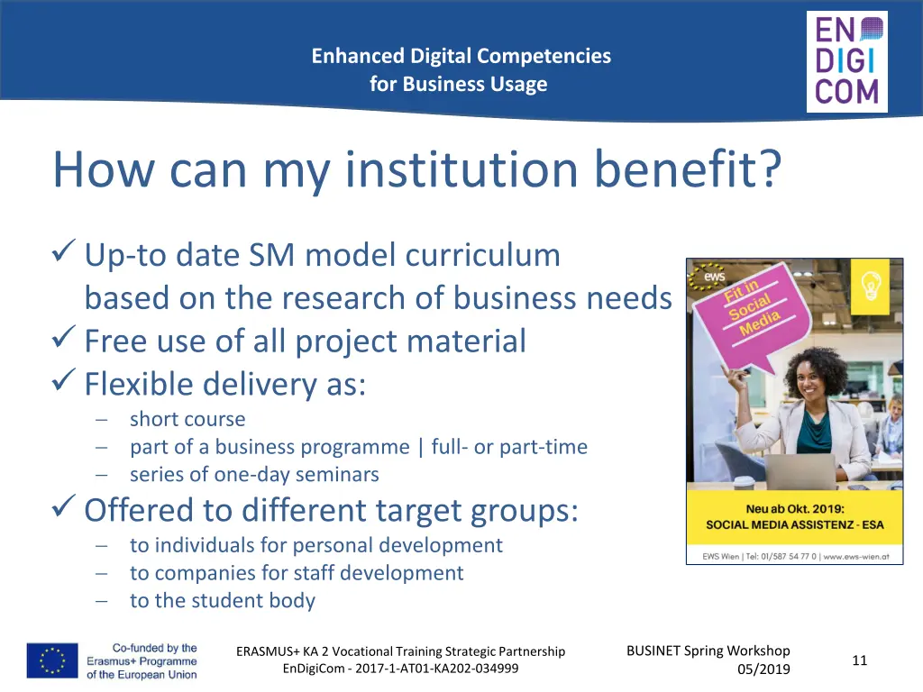 enhanced digital competencies for business usage 10