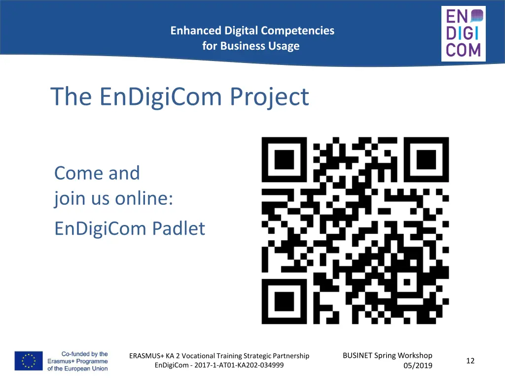 enhanced digital competencies for business usage 11
