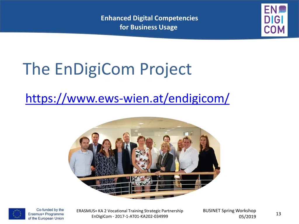 enhanced digital competencies for business usage 12