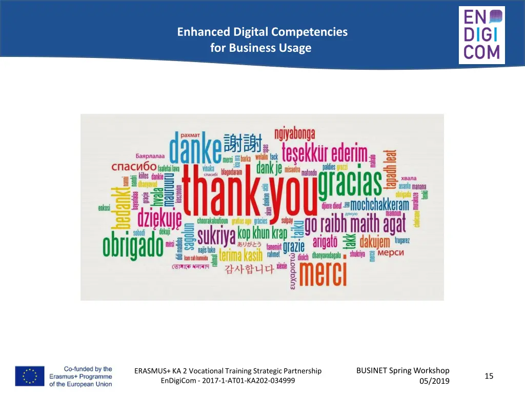 enhanced digital competencies for business usage 14