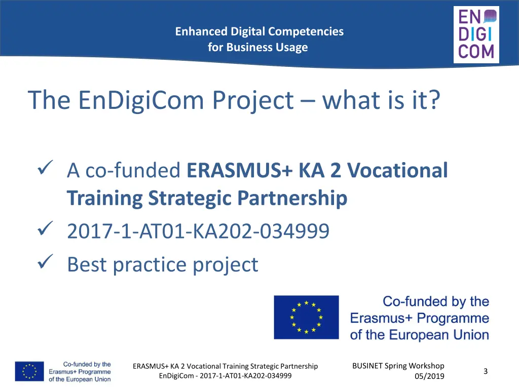 enhanced digital competencies for business usage 2