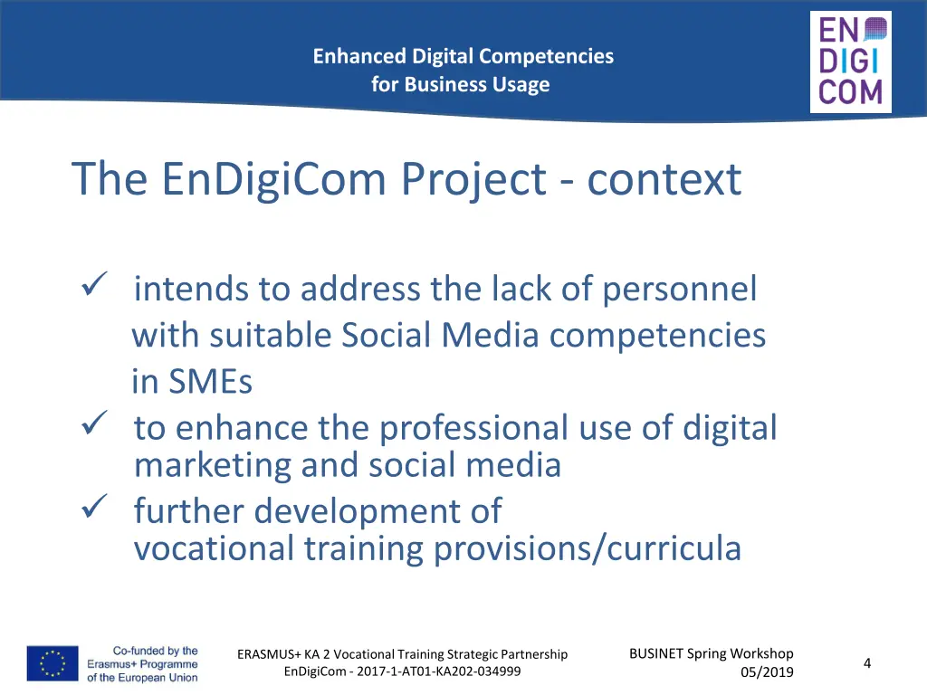 enhanced digital competencies for business usage 3