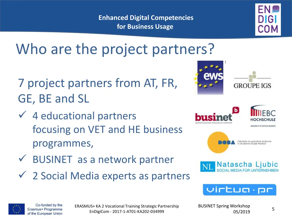 enhanced digital competencies for business usage 4