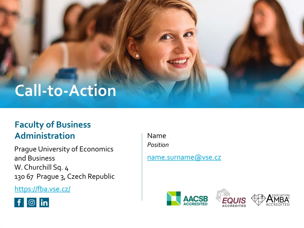 call to action 1