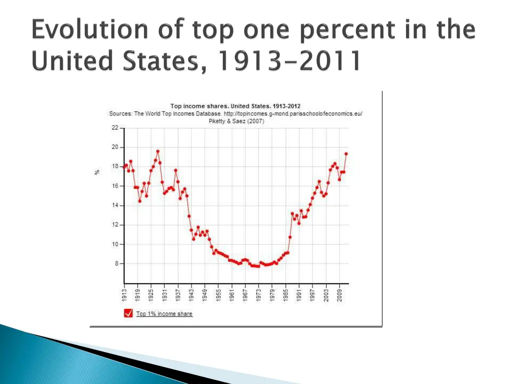 slide5