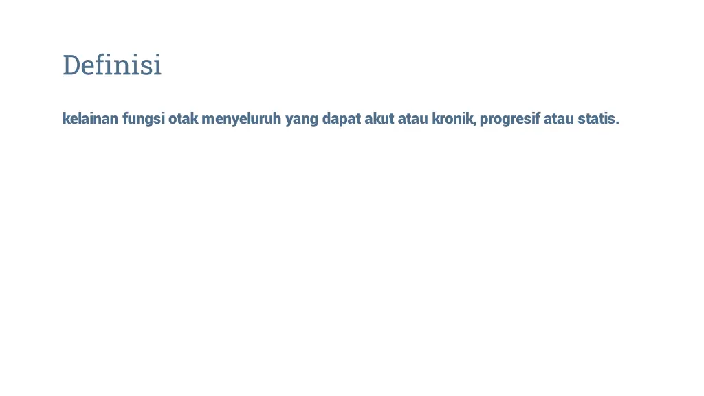 definisi 1