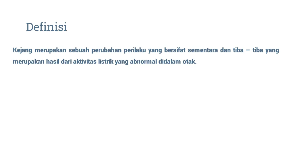 definisi 2