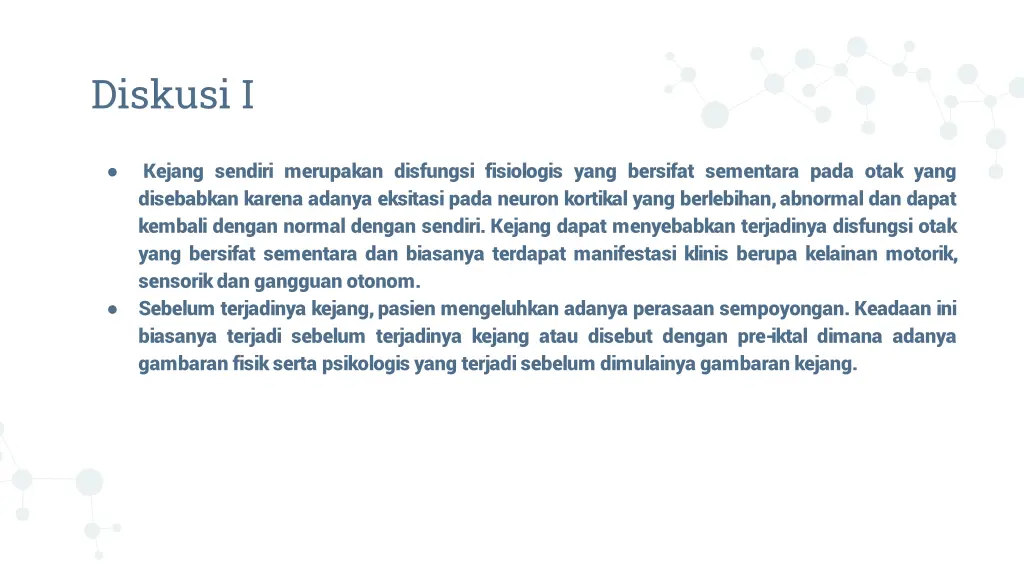 diskusi i 1