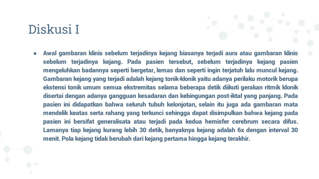 diskusi i 2