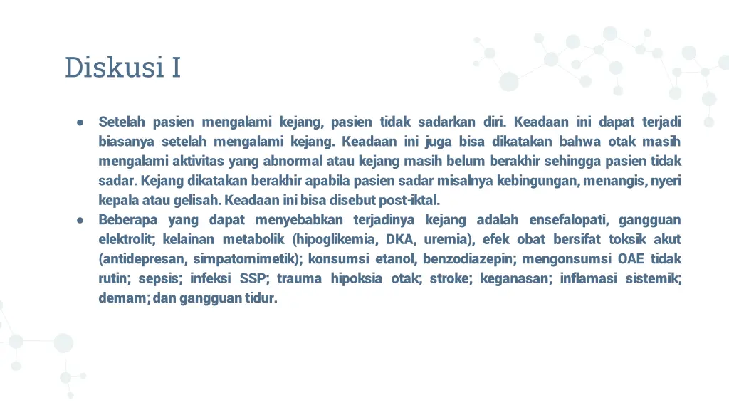 diskusi i 3
