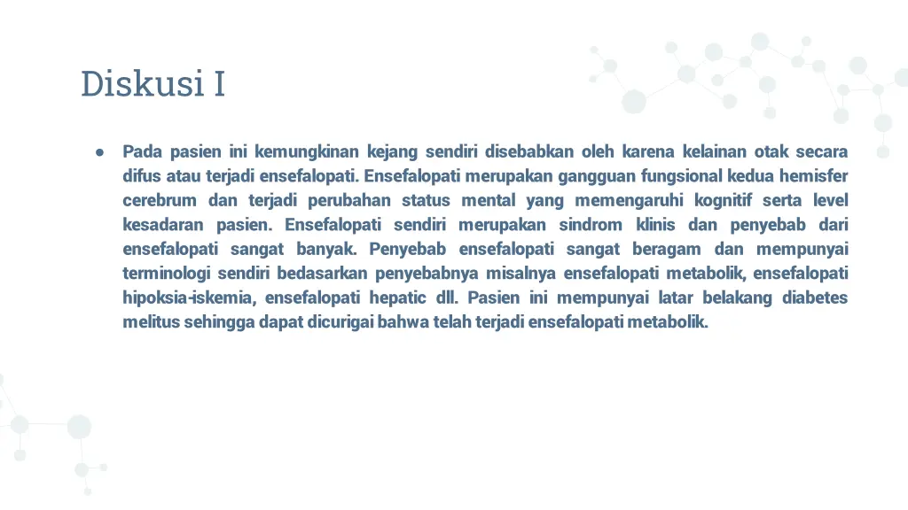 diskusi i 4