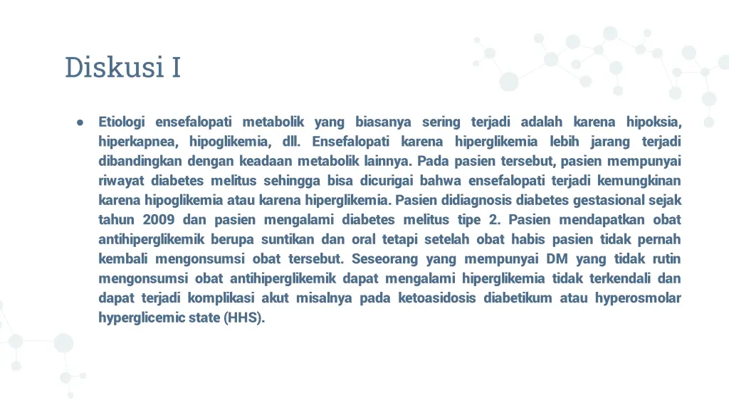 diskusi i 5