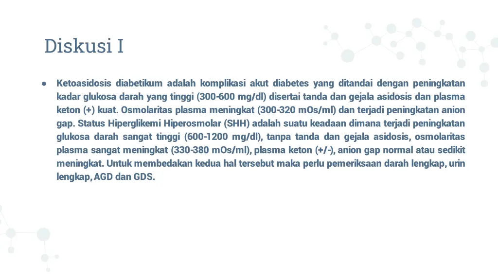 diskusi i 6