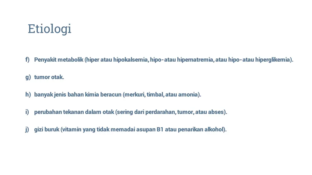 etiologi 1