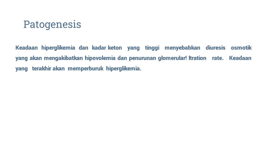 patogenesis 1
