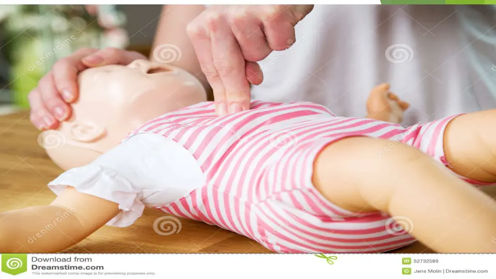 slide22