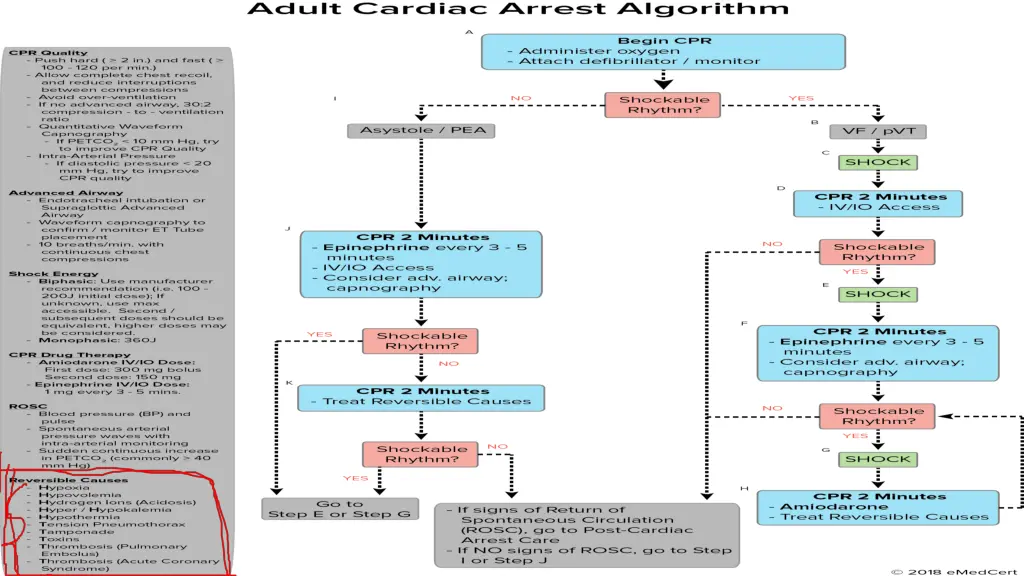 slide25