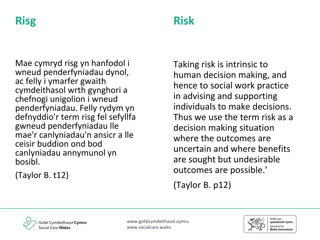 slide13