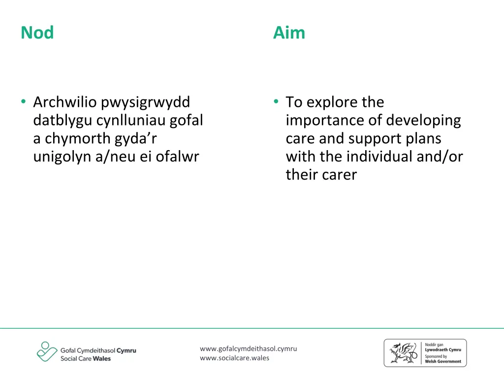 slide5