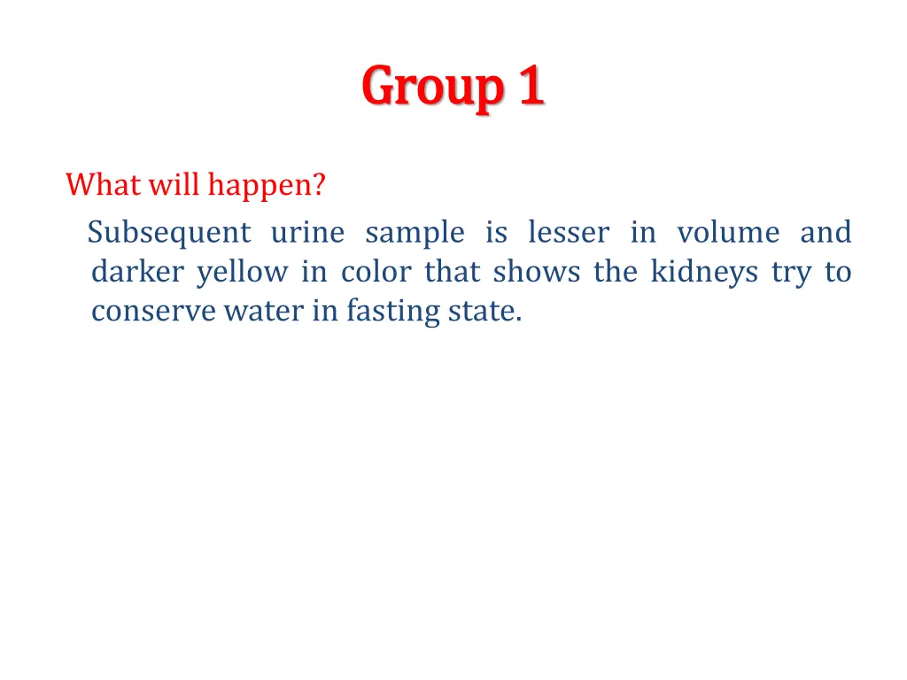 group 1 group 1 1